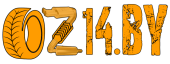 OZ14_logo