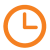 clock2